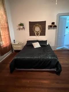 315 North Lumpkin Street - Photo 5 of 5