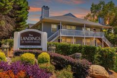 The Landings at Northcross - Photo 1 of 1