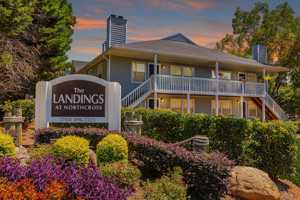 featured image of 16938 Landings Dr