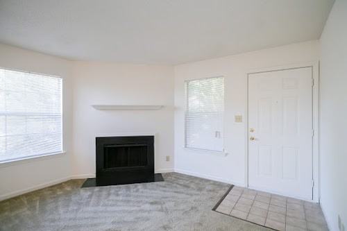 The Landings at Northcross - Photo 7 of 23