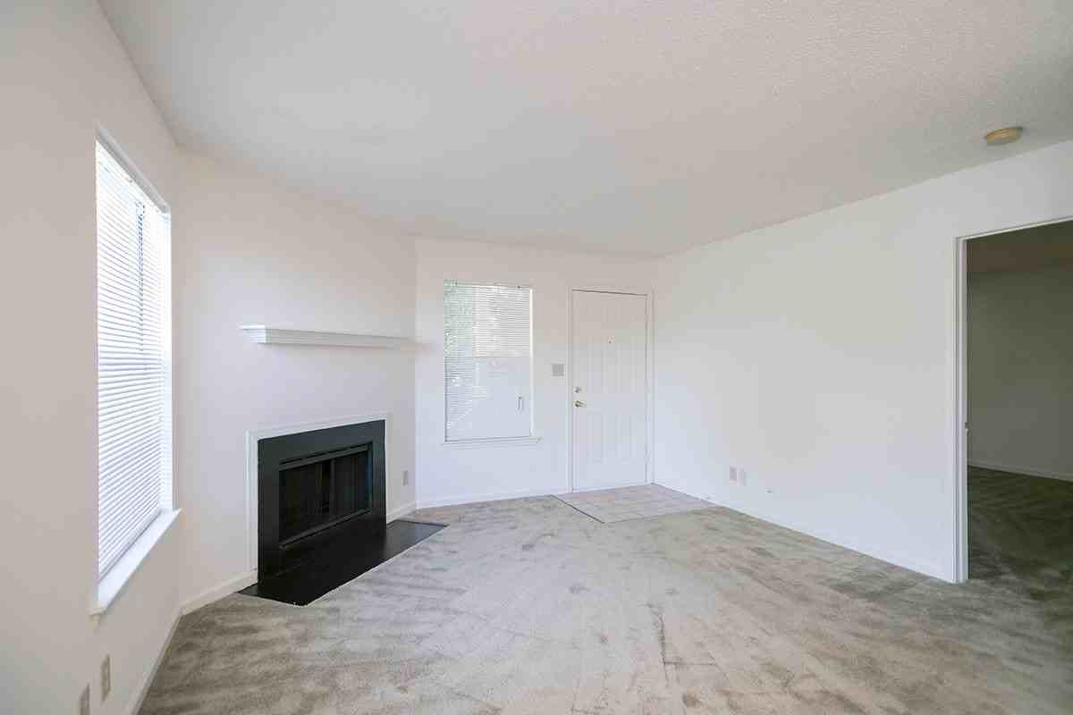 The Landings at Northcross - Photo 5 of 23