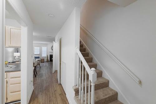 The Landings at Northcross - Photo 3 of 23