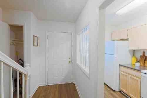 The Landings at Northcross - Photo 4 of 23