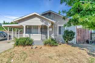 5820 Dewey Blvd - Photo 1 of 1