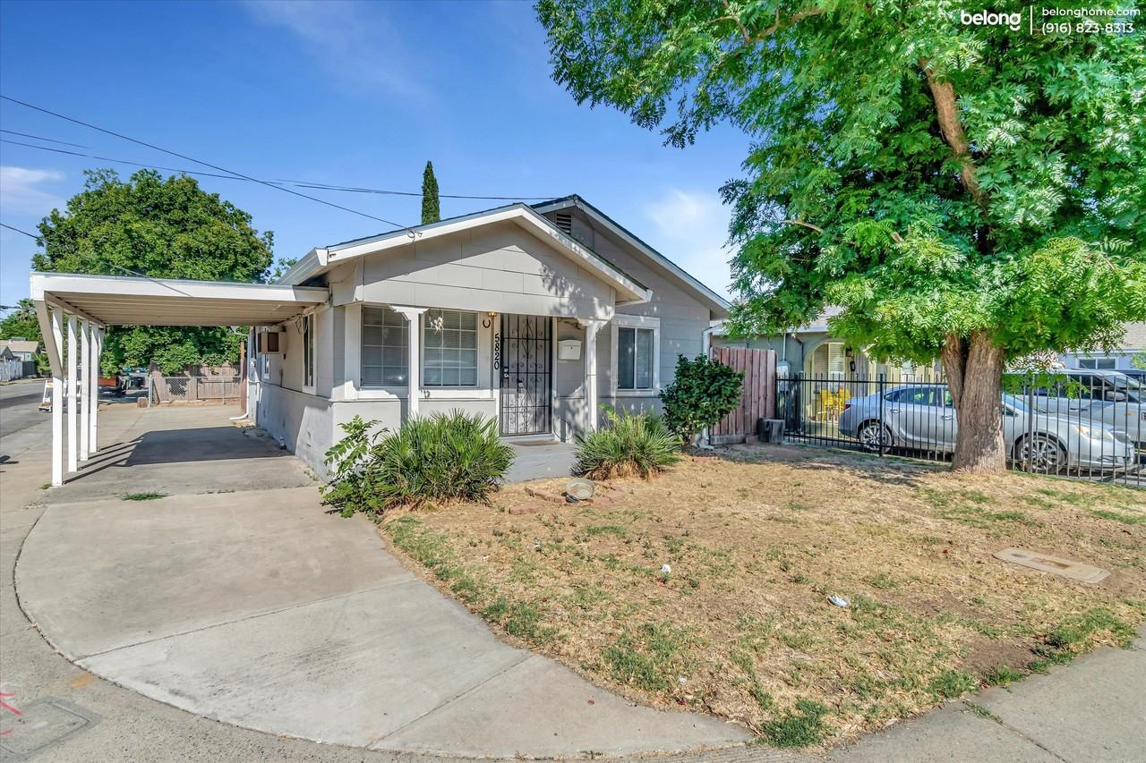 5820 Dewey Blvd - Photo 4 of 20