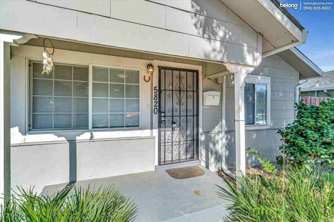 5820 Dewey Blvd - Photo 5 of 20