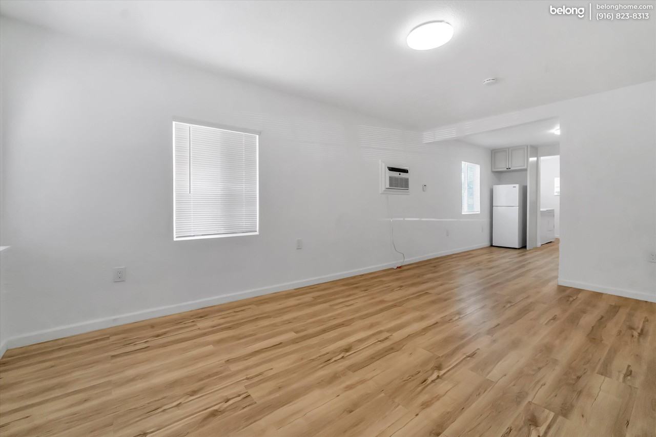 5820 Dewey Blvd - Photo 6 of 20