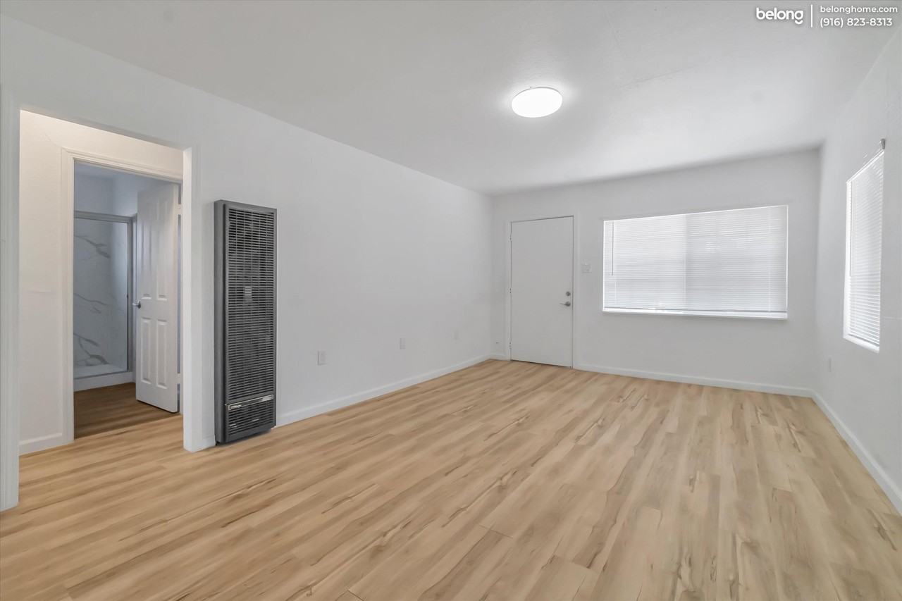 5820 Dewey Blvd - Photo 7 of 20