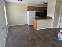 44187 S Baptist Rd #31 - Photo 1 of 1