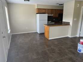 44187 S Baptist Rd #31 - Photo 1 of 1