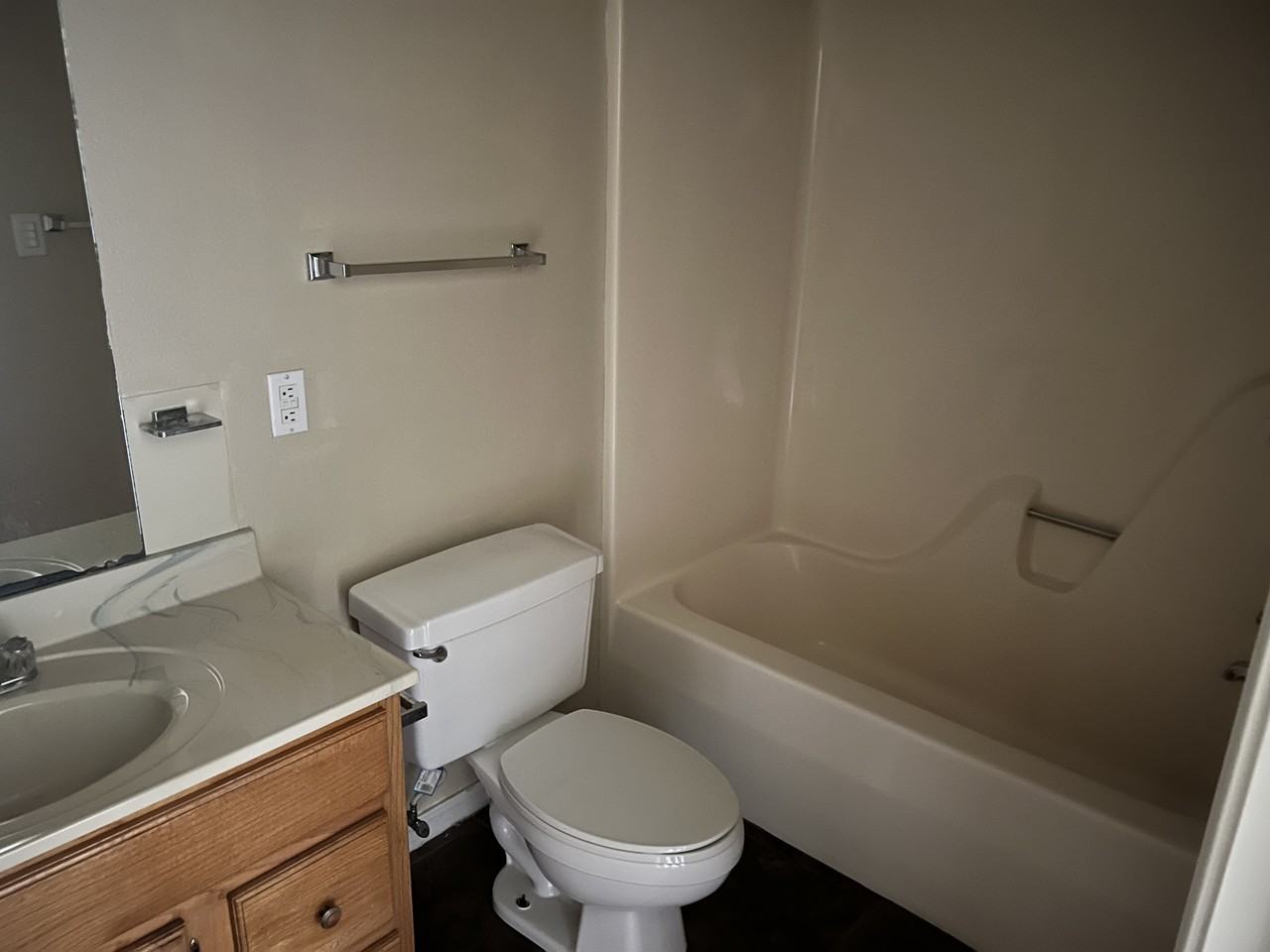 44187 South Baptist Road #31 - Photo 2 of 4