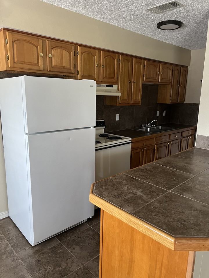 44187 South Baptist Road #31 - Photo 3 of 4