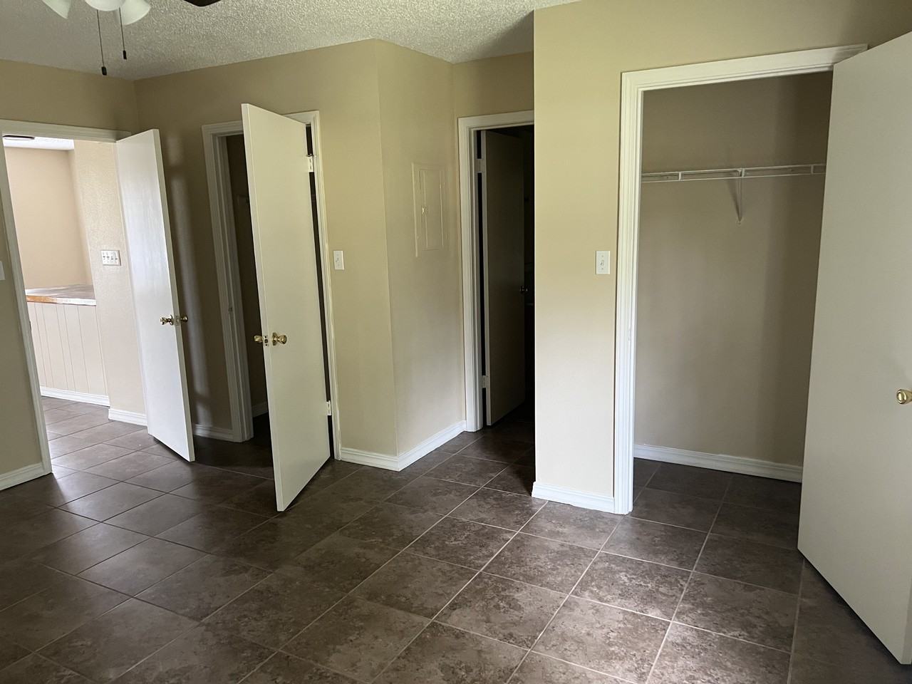 44187 South Baptist Road #31 - Photo 4 of 4