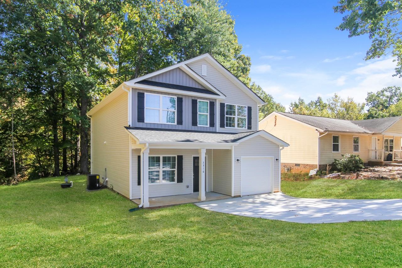 3316 Fincher Blvd - Photo 3 of 18
