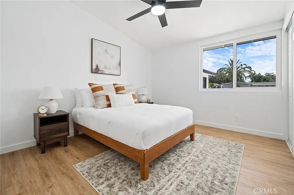 1415 West Dogwood Avenue - Photo 3 of 6