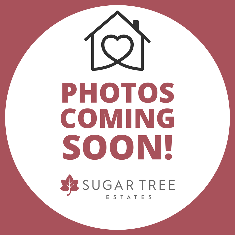 Sugar Tree Estates Homes 1297 Cambridge Ln 8, Caro, MI 48723 Zumper