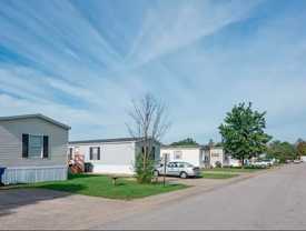 2339 Wellington Green Dr #70 - Photo 1 of 1