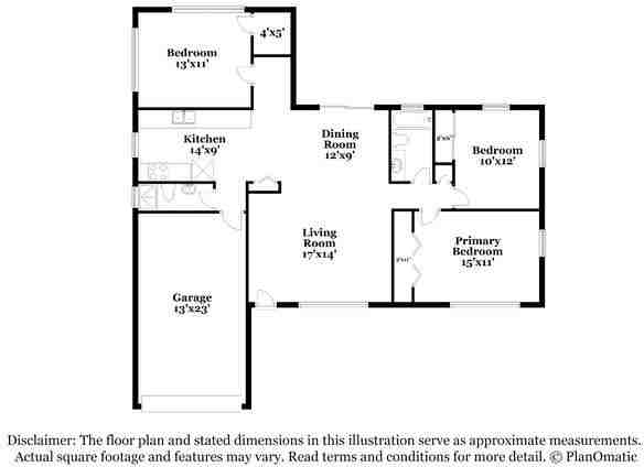 5301 Moog Rd - Photo 2 of 16