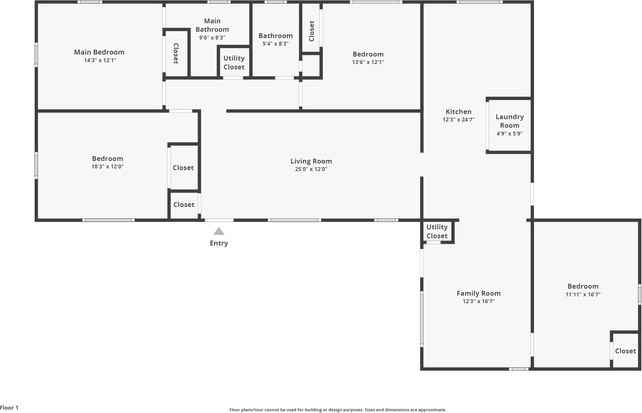 3336 Berry Dr - Photo 2 of 21
