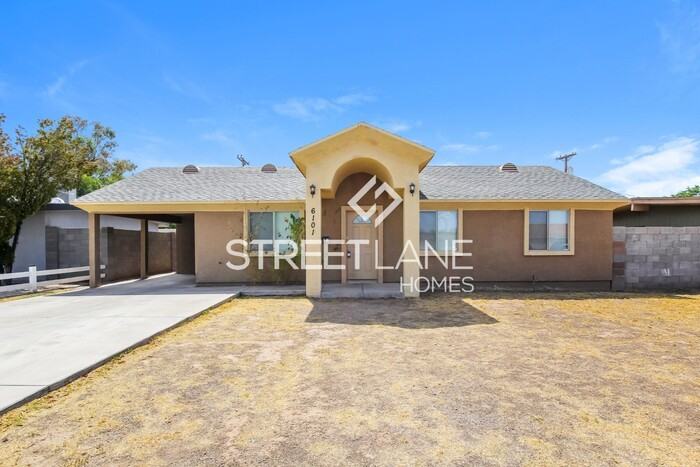 6101 N 32nd Dr - Photo 2 of 16