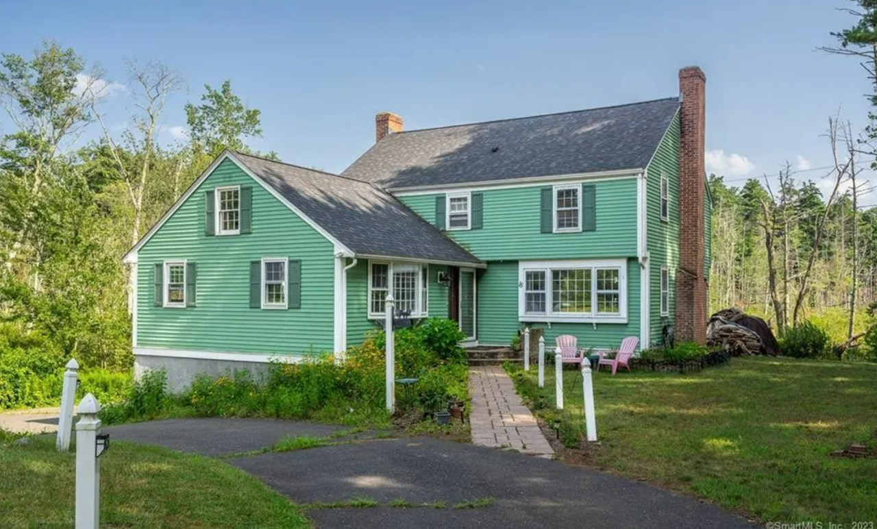 15 Lenora Dr #NA - Photo 2 of 13