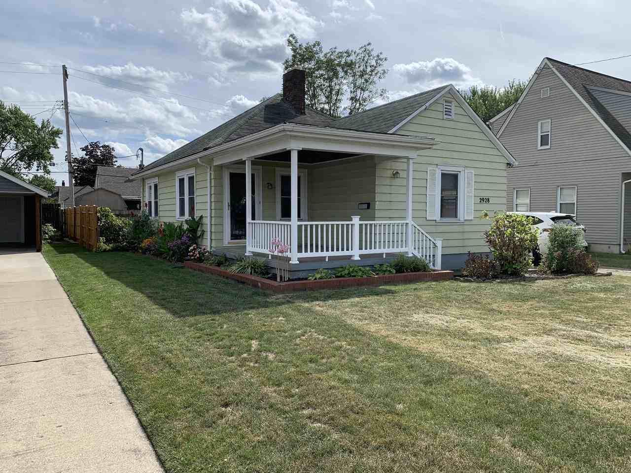 2928 Manchester Rd #NA - Photo 3 of 39