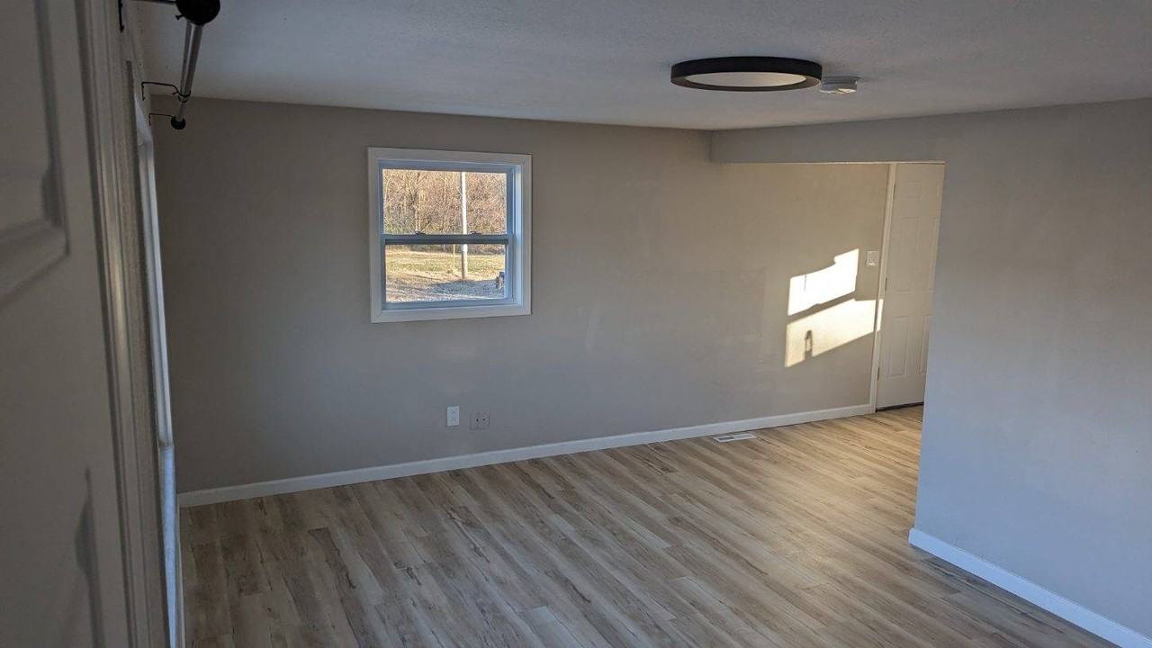 1413 West Dr #NA - Photo 2 of 16