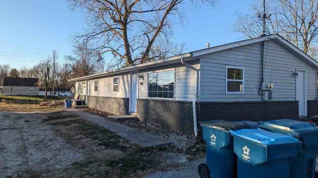 1413 West Dr #NA - Photo 3 of 16