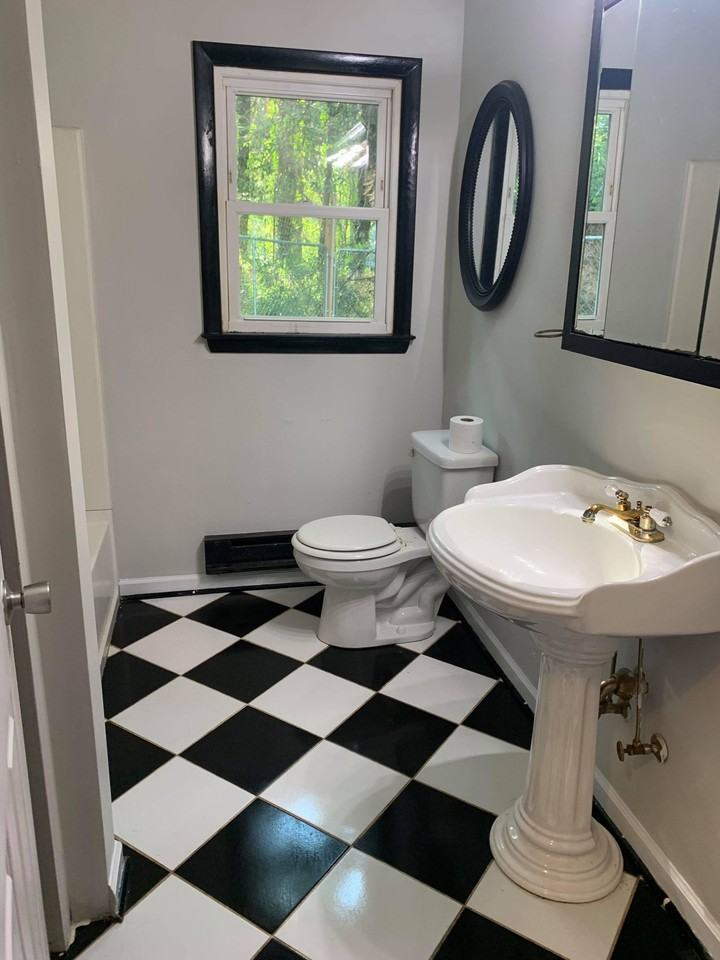 10 Bryson St #10BRYSONST - Photo 3 of 17