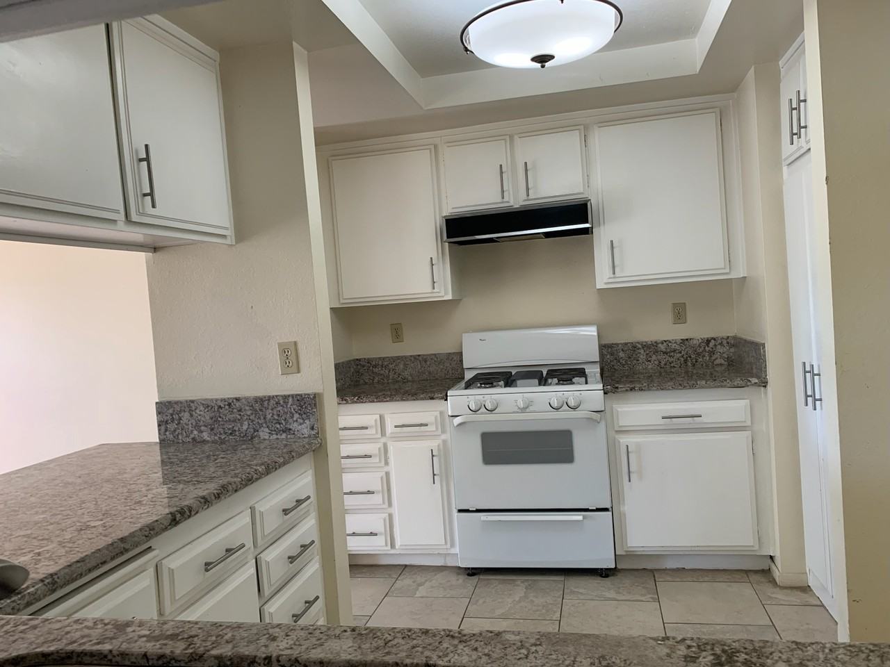 1235 Mohave Dr #NA - Photo 3 of 16