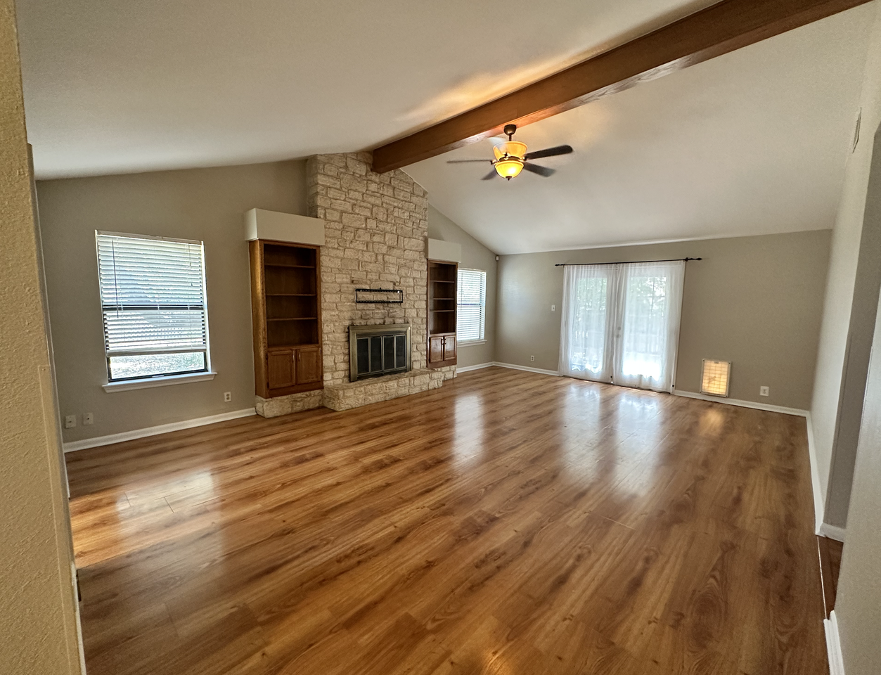 1206 Morse Cv #NA - Photo 2 of 24