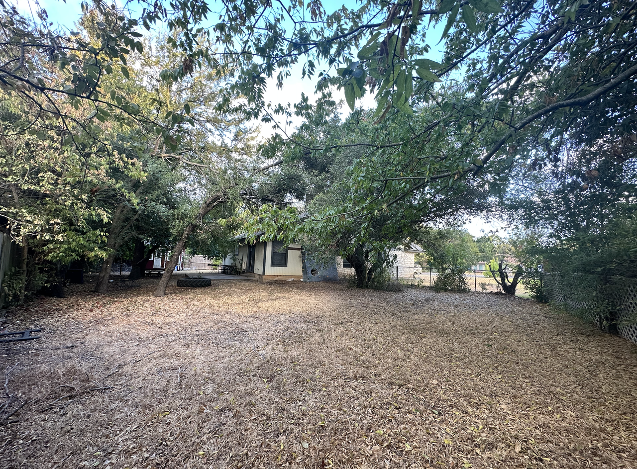 1206 Morse Cv #NA - Photo 3 of 24