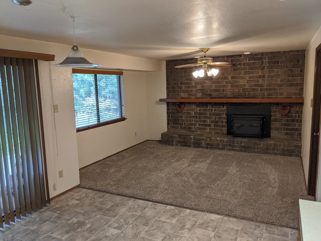 5608 80th St E #5608 - Photo 2 of 14