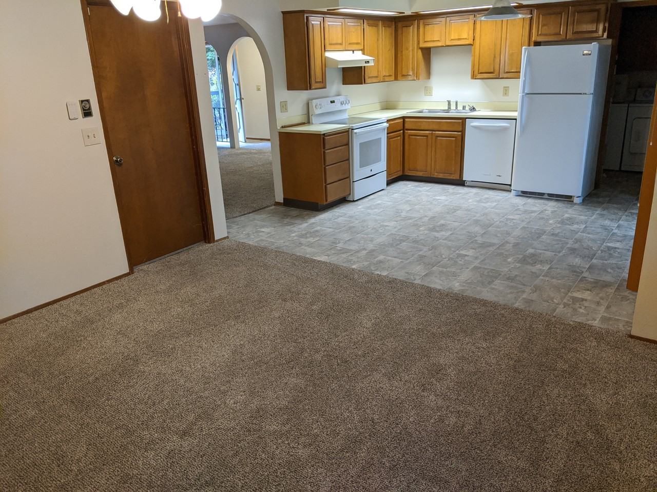 5608 80th St E #5608 - Photo 3 of 14