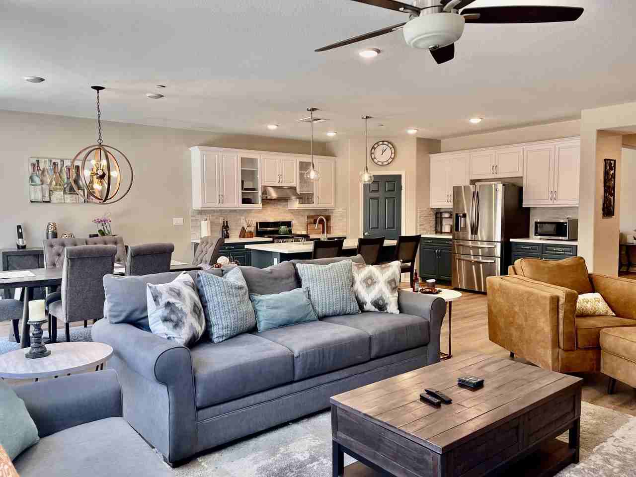 20864 Center St #NA - Photo 2 of 19