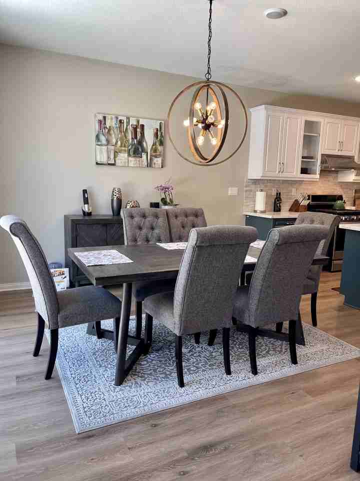 20864 Center St #NA - Photo 3 of 19