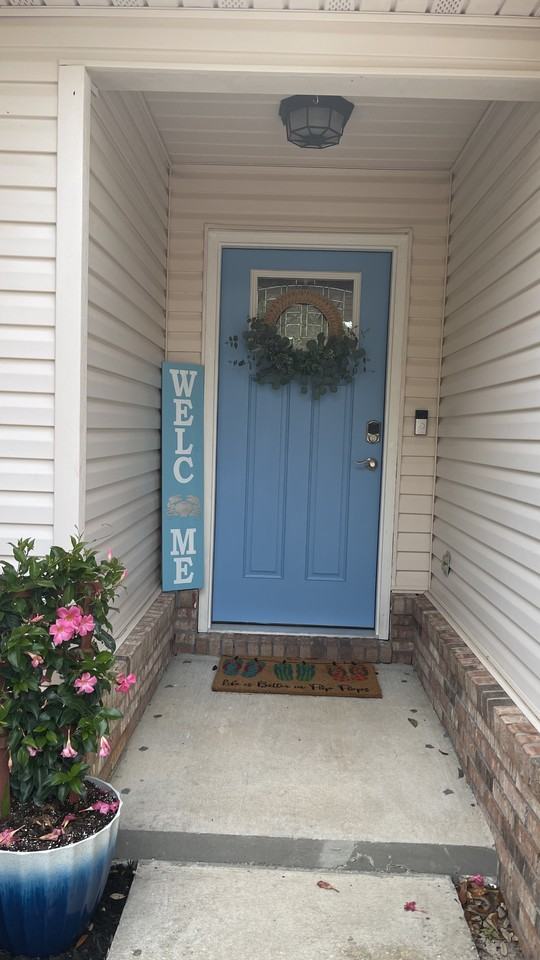 1877 Abercrombie Rd #NA - Photo 2 of 29