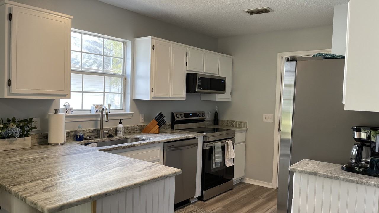 1877 Abercrombie Rd #NA - Photo 3 of 29