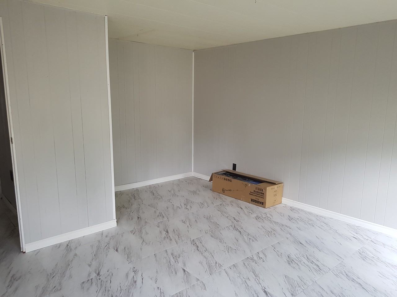 75 14 Street - Photo 3 of 21