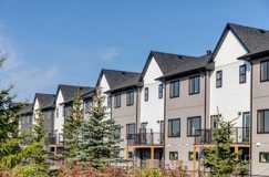 VUE at Creekwood - Photo 1 of 1