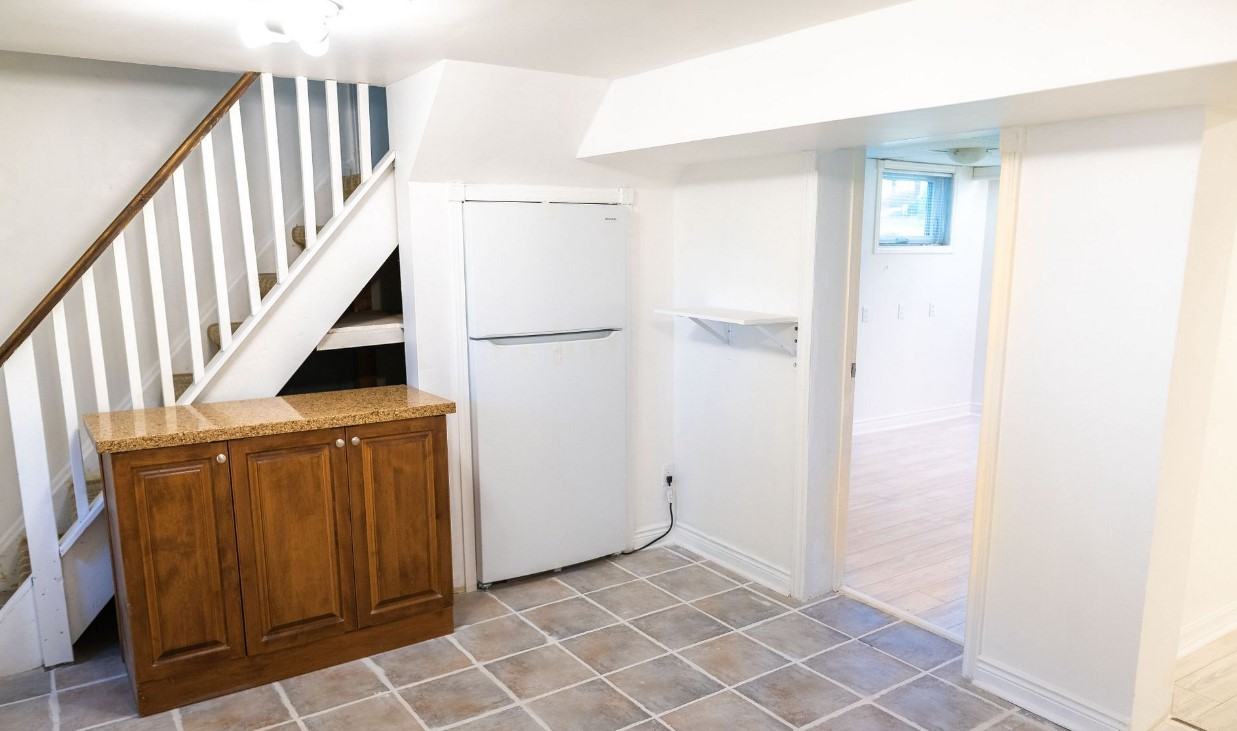 1 Vista Drive - Photo 2 of 9