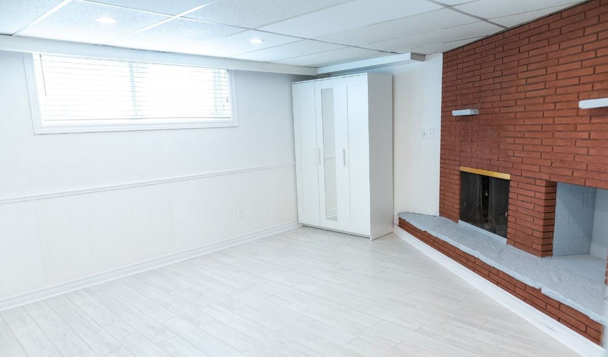 1 Vista Drive - Photo 3 of 9