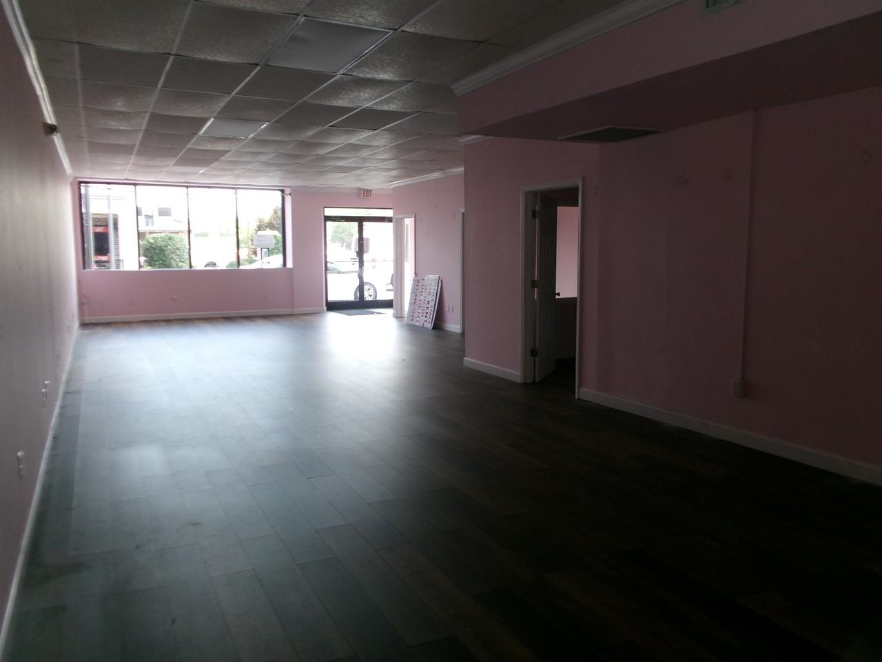 4164 Main St - Photo 3 of 13