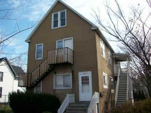 1613 53rd Street-Rear Lower - Photo 6 of 6