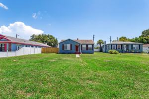 featured image of 4636 Fairfield Ave S #1