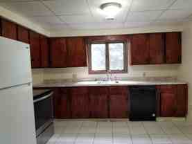 113 Fayette St #1 - Photo 1 of 1