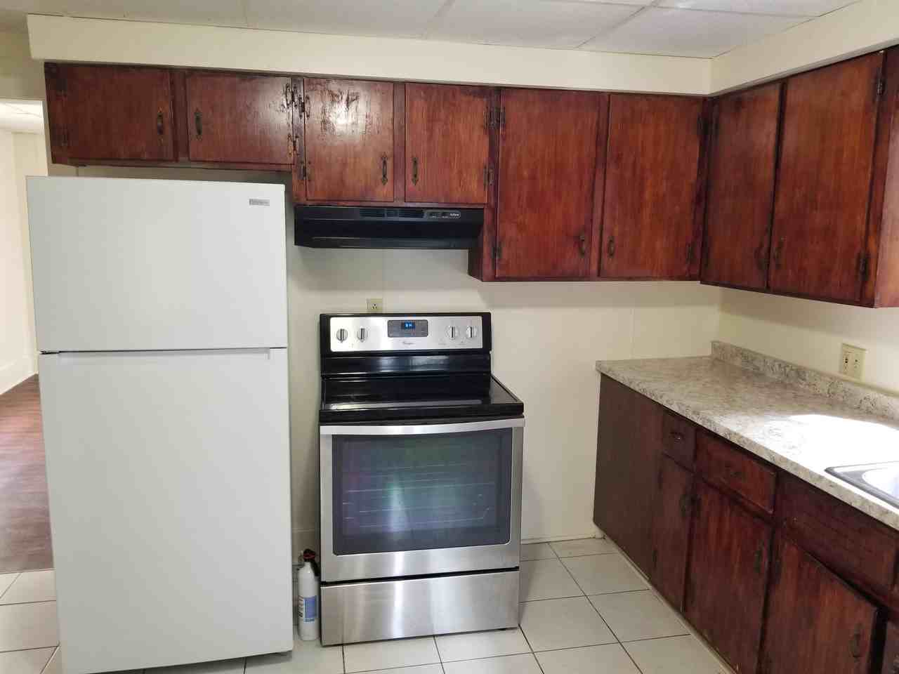 113 Fayette St #1 - Photo 2 of 36