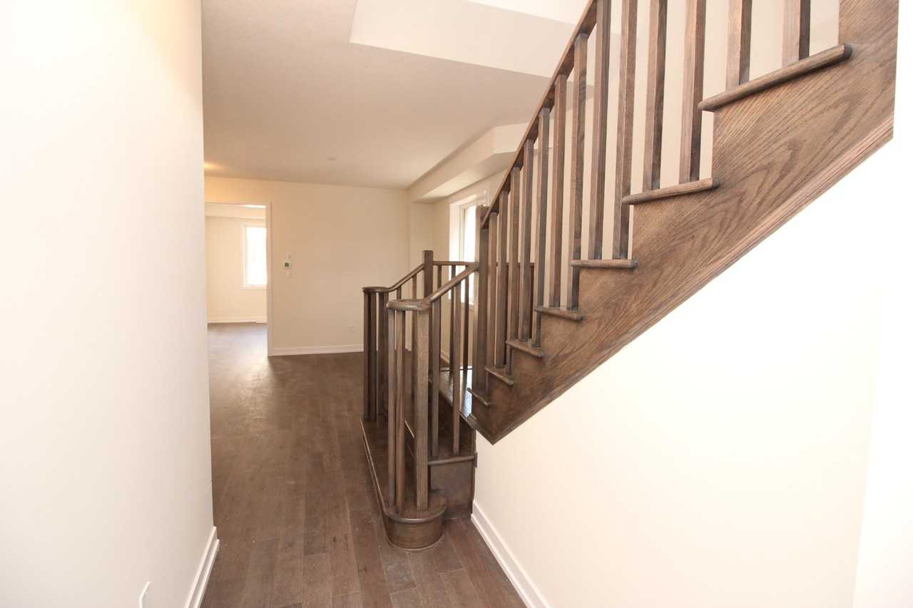 72 Monteith Dr #1 - Photo 3 of 24