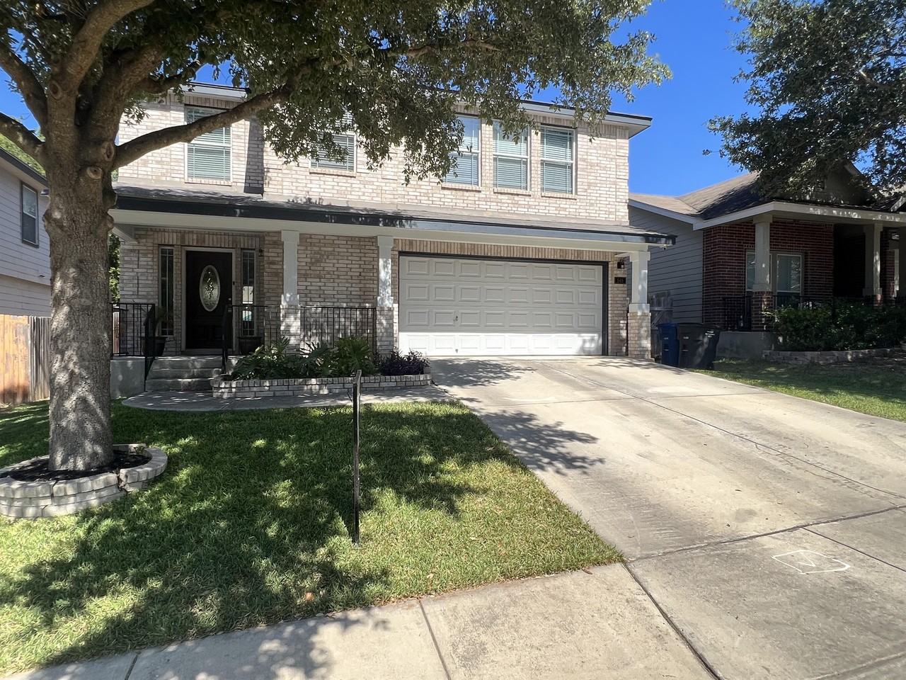 646 Lynx Mountain #1 - Photo 3 of 43