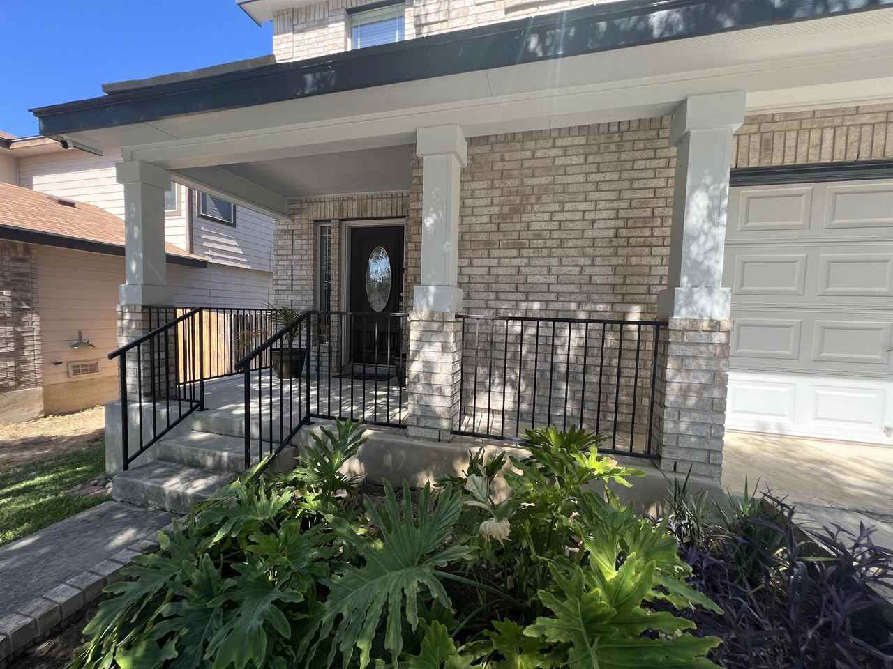 646 Lynx Mountain #1 - Photo 4 of 43